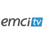 emcitv