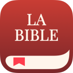 la Bible audio youversion