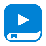 logo bible vivante